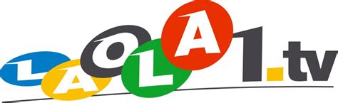 laolatv|laola tv 1.